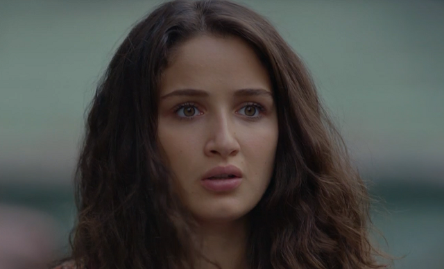 Capítulo 194 | Capítulos