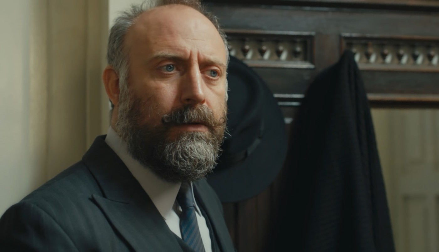 Capítulo 139 | Capítulos