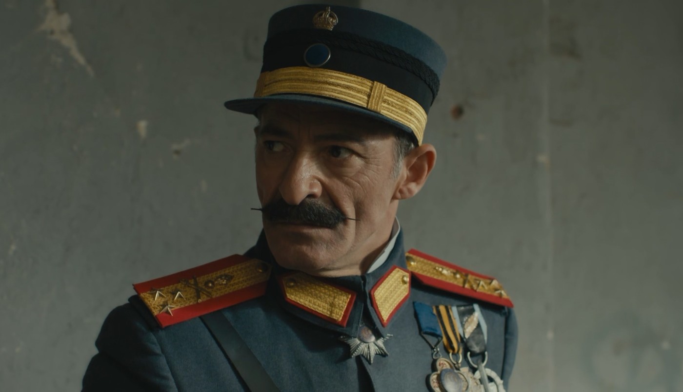 Filippos al rescate | Mejores momentos