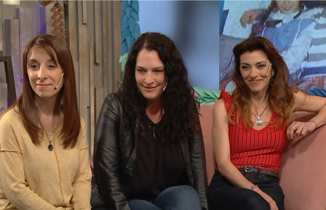 Programa 647 | Programas