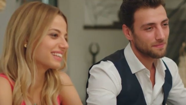 Capítulo 170 | Capítulos