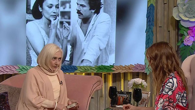 Programa 648 | Programas