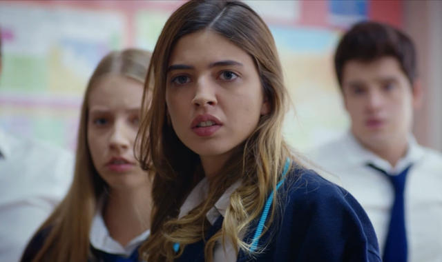 Capítulo 195 | Capítulos