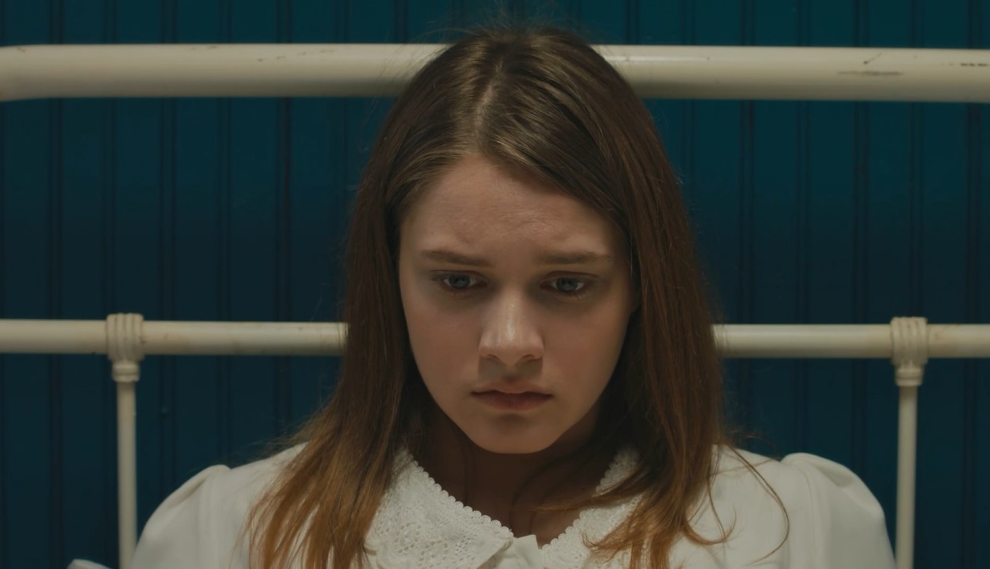 ¿Hilal volverá a caminar? | Mejores momentos