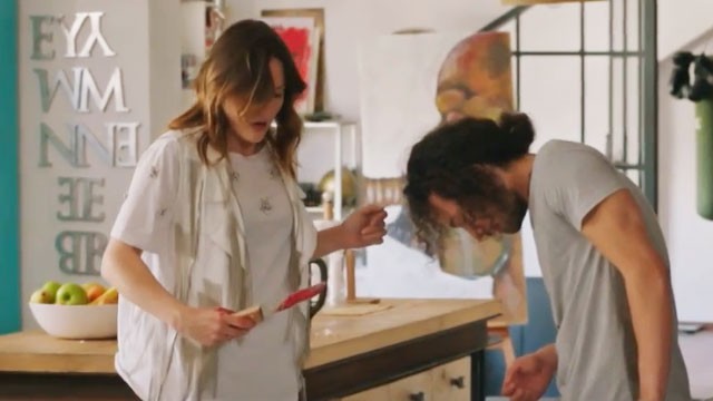 El secreto mejor guardado | Resúmenes