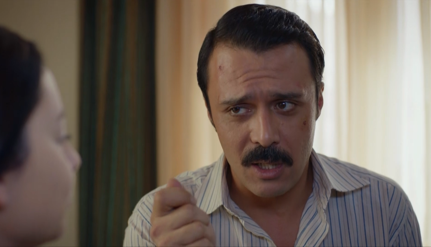 Capítulo 196 | Capítulos