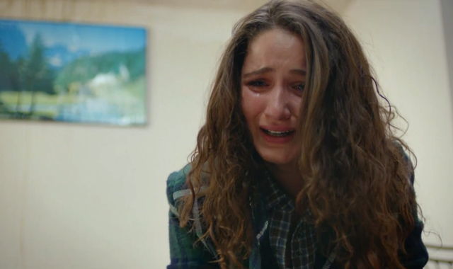 Capítulo 197 | Capítulos