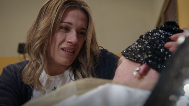 Capítulo 14 | Capítulos