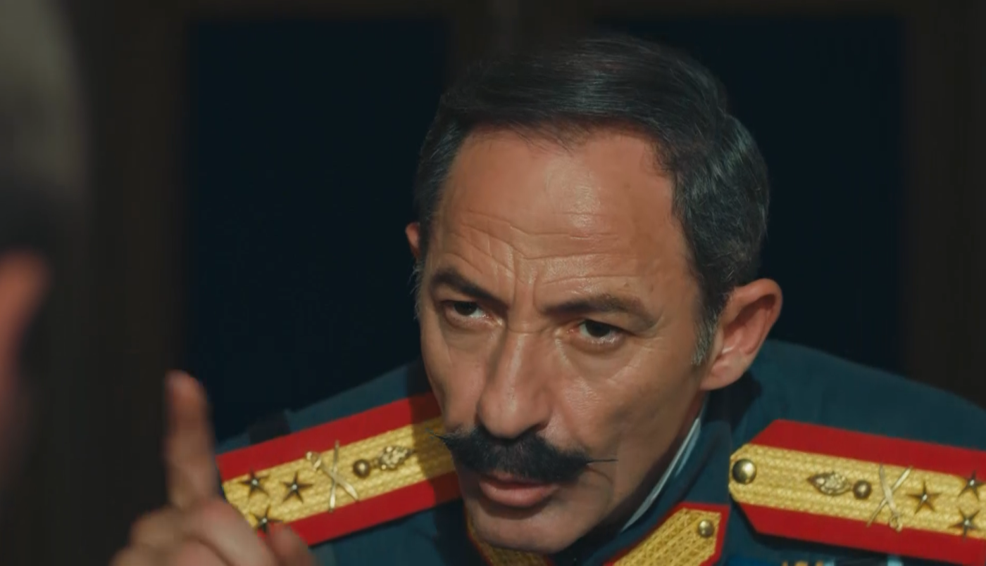 Capítulo 142 | Capítulos