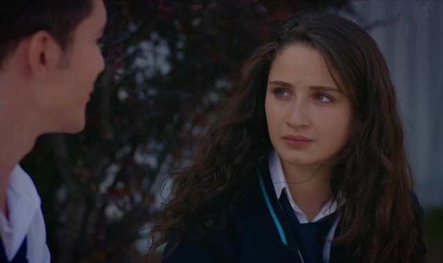 Capítulo 198 | Capítulos