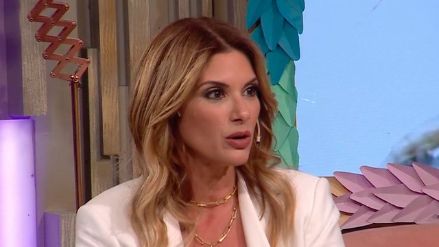 Programa 651 | Programas