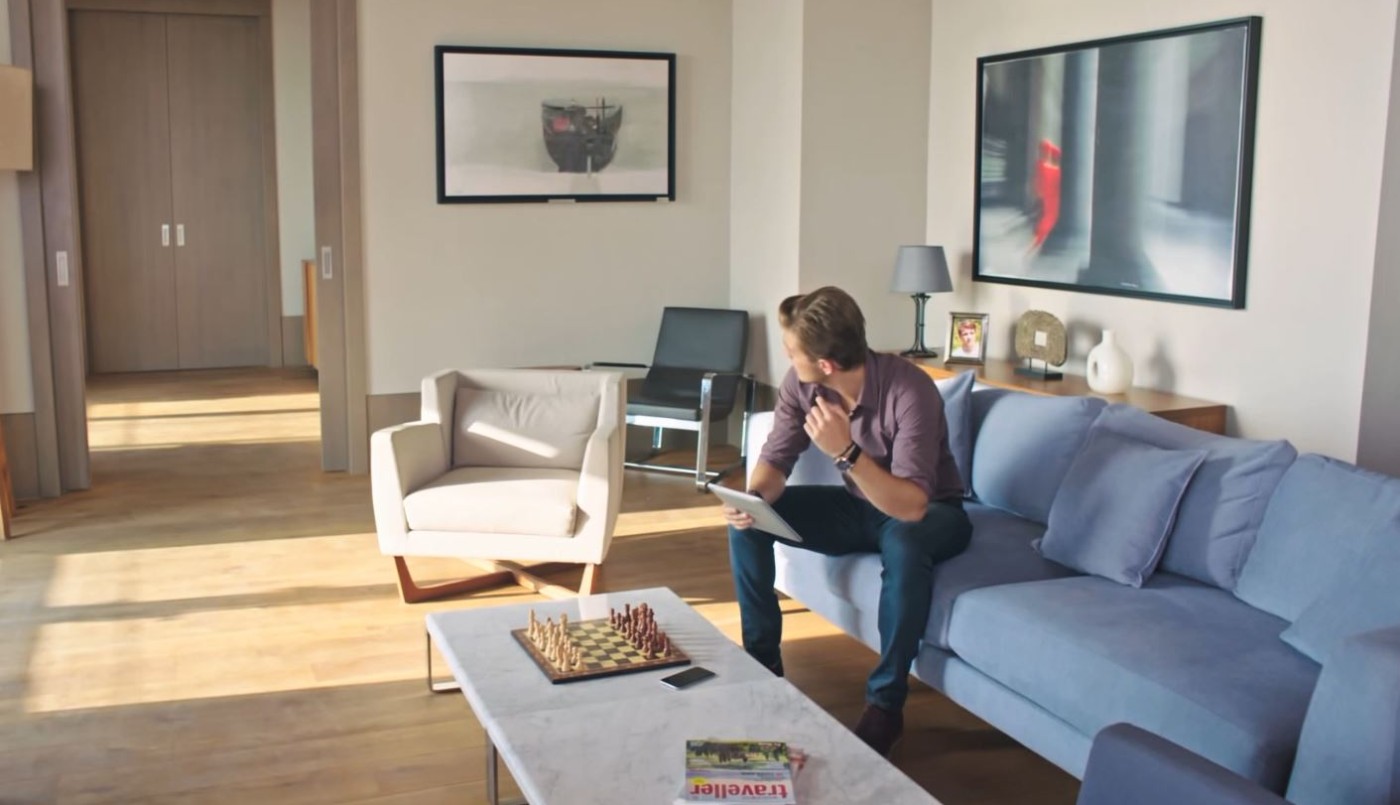 Capítulo 173 | Capítulos