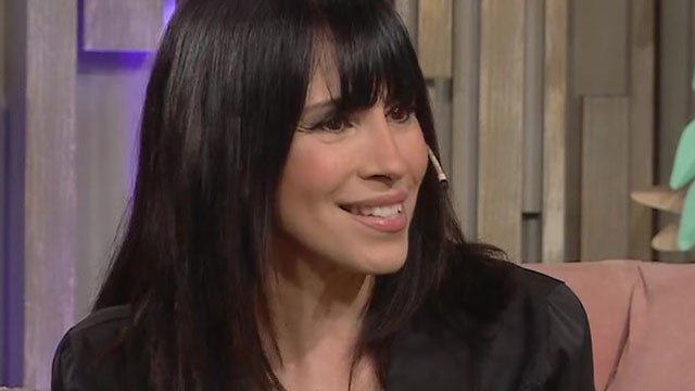 Las manifestaciones que Marixa Balli tuvo de su hermano | El diván de Vero