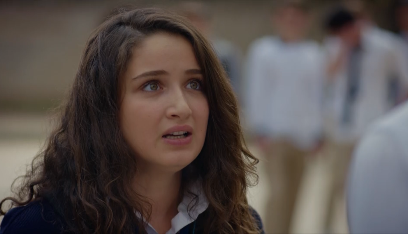 Capítulo 199 | Capítulos