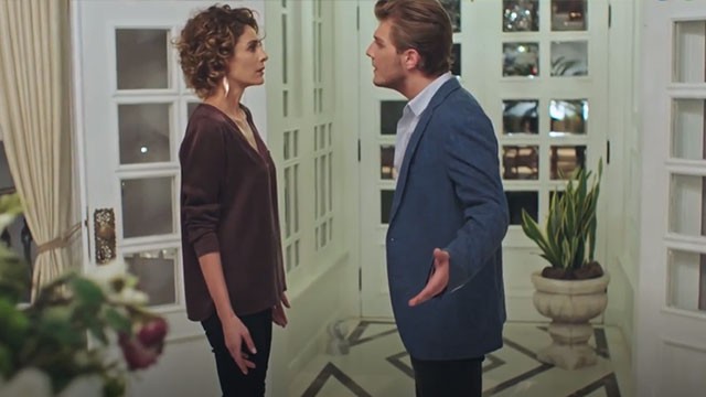 Capítulo 175 | Capítulos