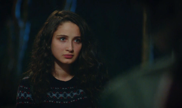 Capítulo 200 | Capítulos