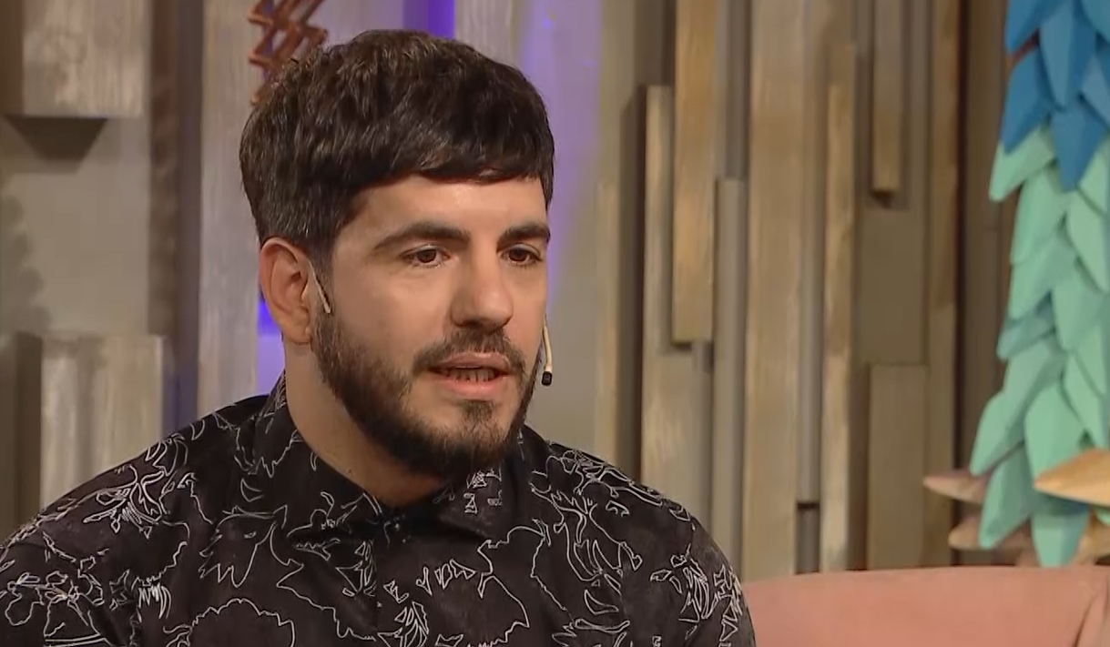 Programa 653 | Programas