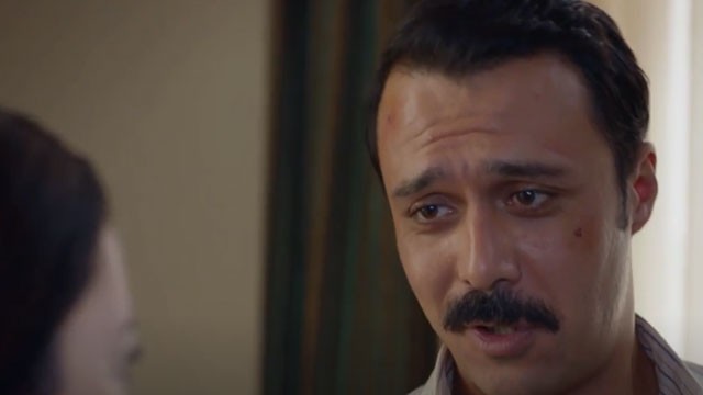 La ingenuidad de Mesude | Resumenes