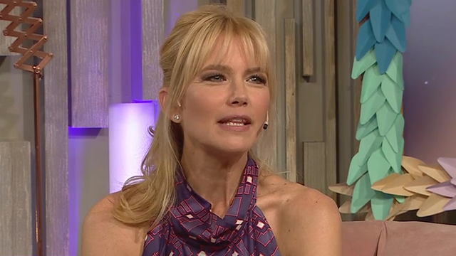 20 años de amor | El diván de Vero