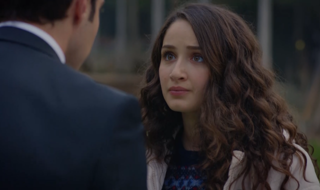 Capítulo 201 | Capítulos