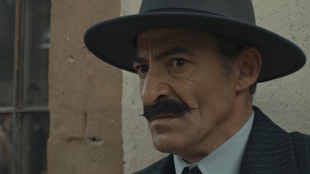 Capítulo 145 | Capítulos