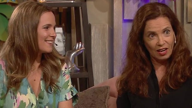 Programa 655 | Programas