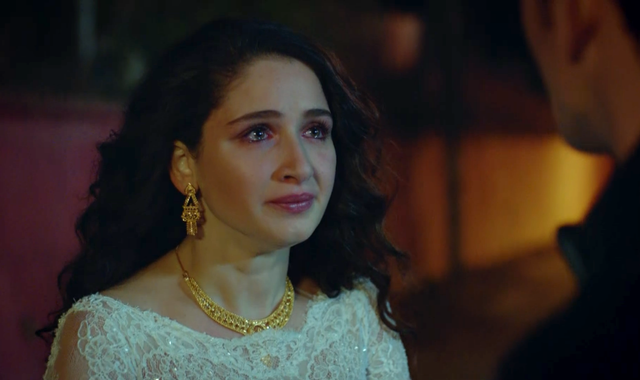 Capítulo 202 | Capítulos