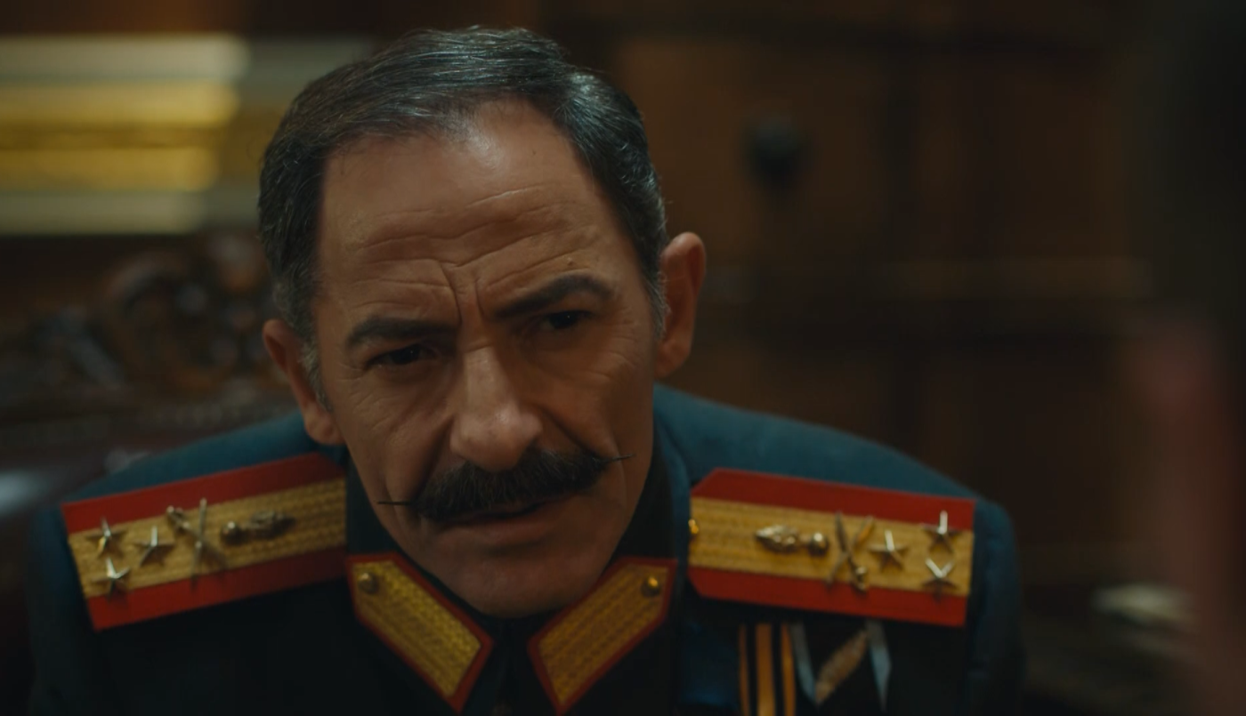 Capítulo 146 | Capítulos