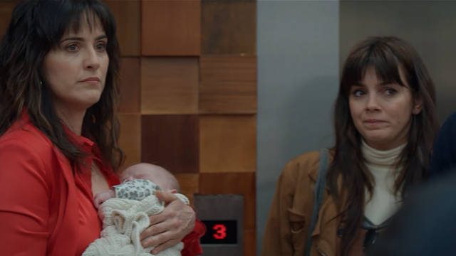 Capítulo 18 | Capítulos