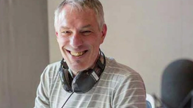 El adiós a Marcelo Zlotogwiazda | Popurrí de noticias