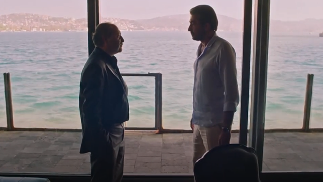 Capítulo 178 | Capítulos