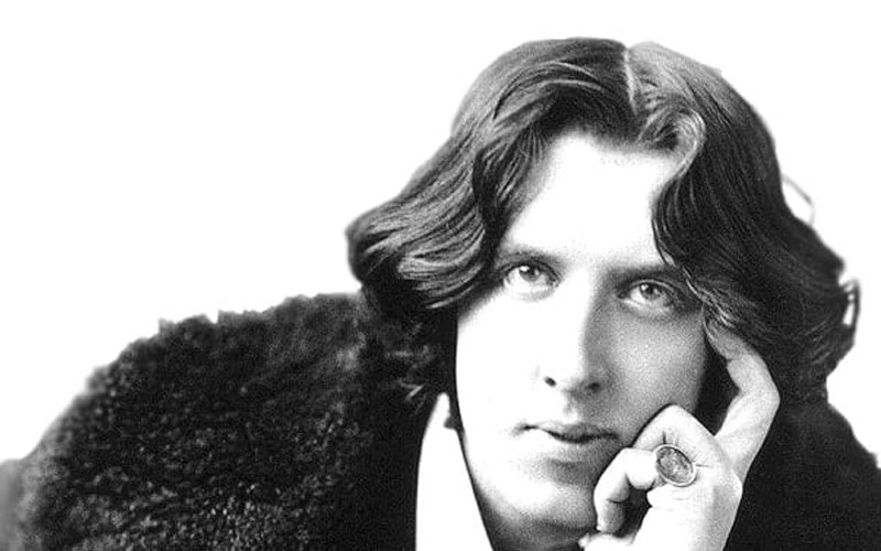 ¡6 frases de Oscar Wilde que seguro conocés! | Espectáculos