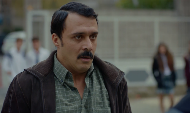 Capítulo 203 | Capítulos