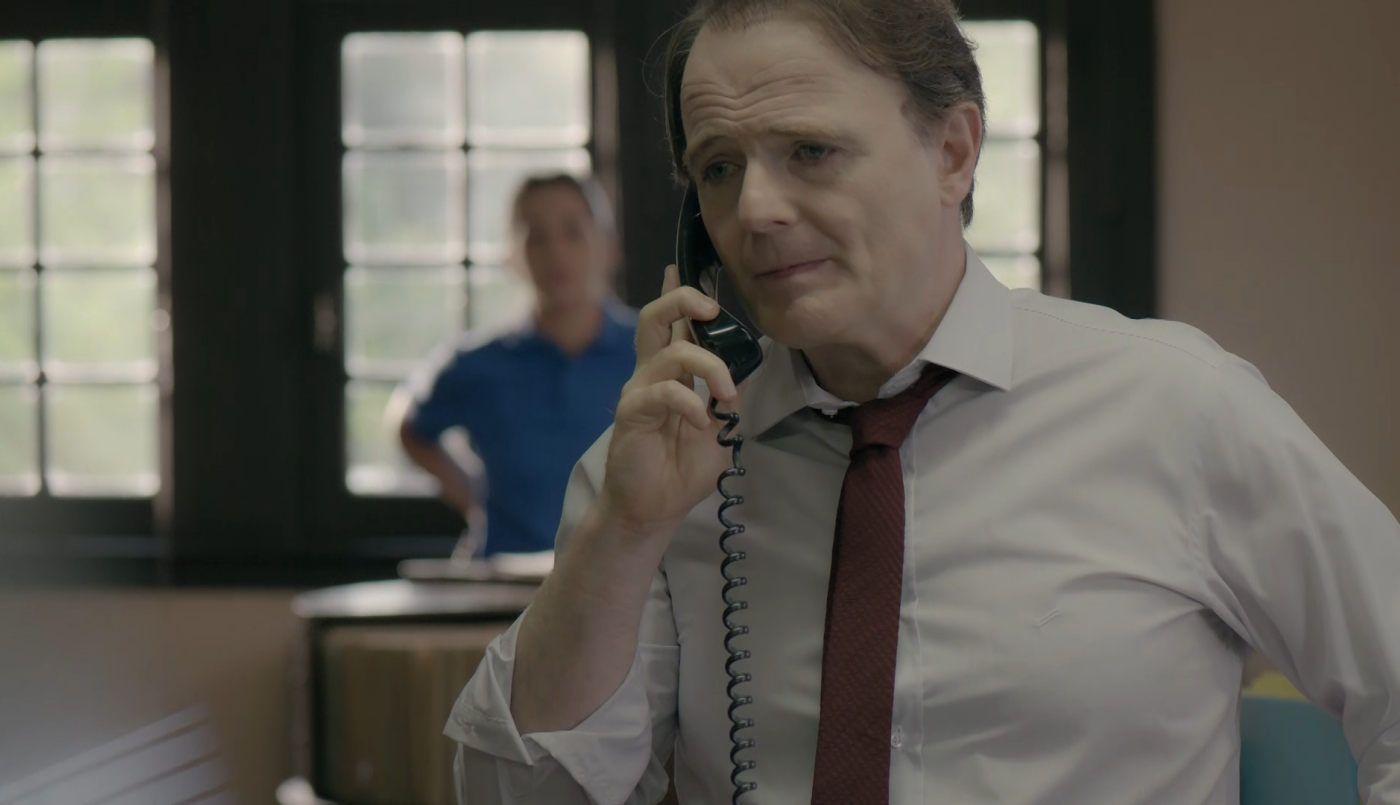 ¿El fiscal Prieto otra vez con las manos vacías? | Mejores momentos