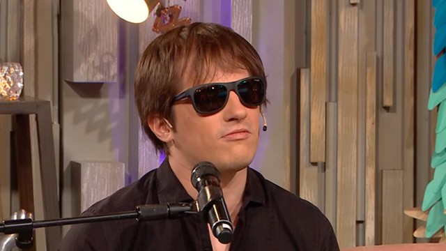 Programa 656 | Programas