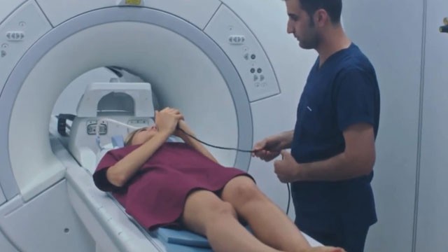 Capítulo 179 | Capítulos