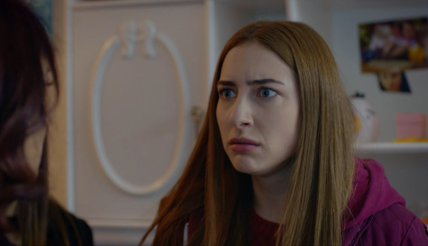 Capítulo 204 | Capítulos