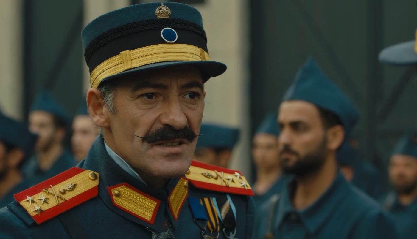 Capítulo 147 | Capítulos