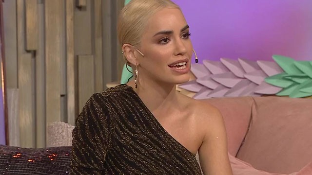 Programa 658 | Programas