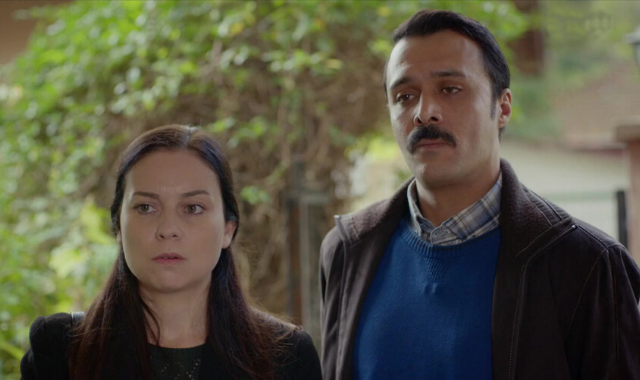 Capítulo 205 | Capítulos