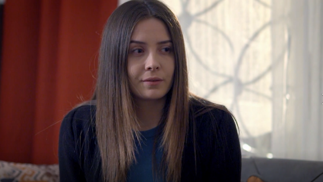 Melek está recordando cada vez más cosas | Resúmenes