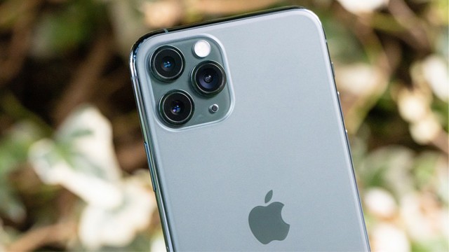 Iphone 11: ¿éxito o fracaso? | Tecnología