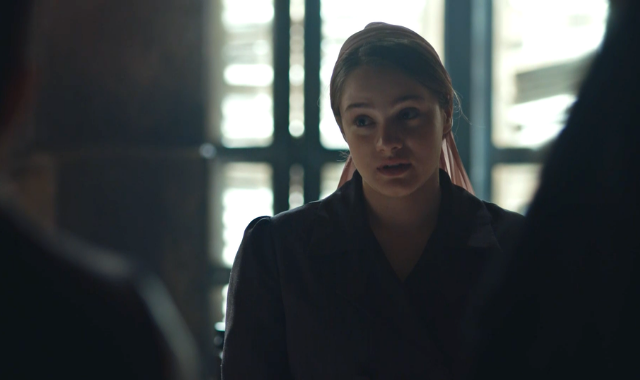 Capítulo 148 | Capítulos