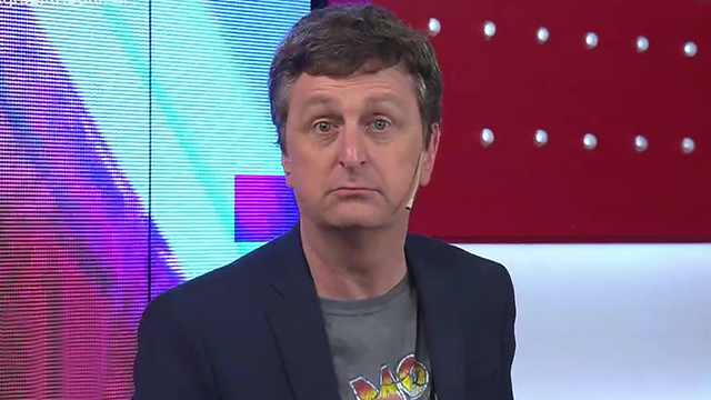 Programa 09 | Programas 2019