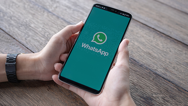¿Cómo funciona la Lista Negra de WhatsApp? | Tecnología