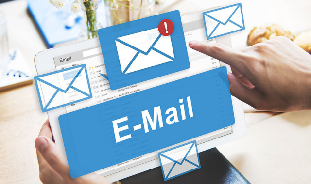 ¡Cómo programar mails y ahorrar tiempo en el uso de la tecnología! | Tecnología