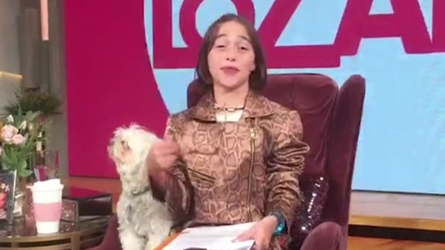 Programa 659 | Programas