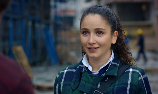 Capítulo 206 | Capítulos