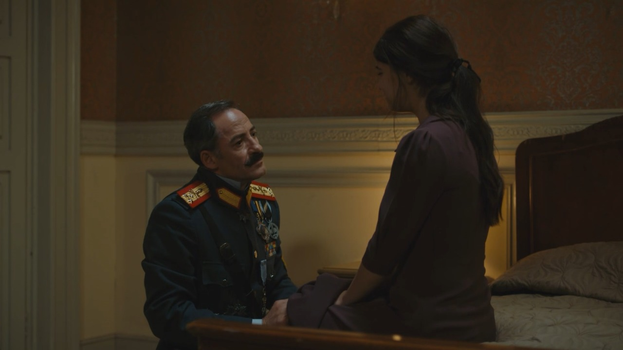 Capítulo 149 | Capítulos