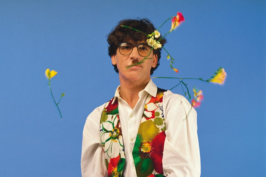 ¡10 frases de Charly García que te marcaron! | Música